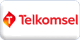 Payment Provider 1 logo