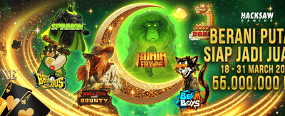 Login Link Alternatif Orion88 banner
