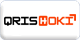 Payment Provider 3 logo
