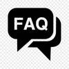 FAQ Orion888