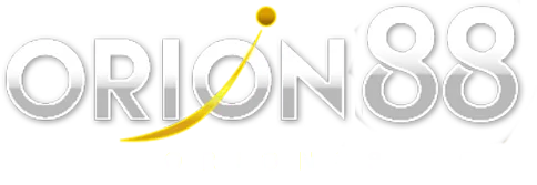 orion888.info Logo